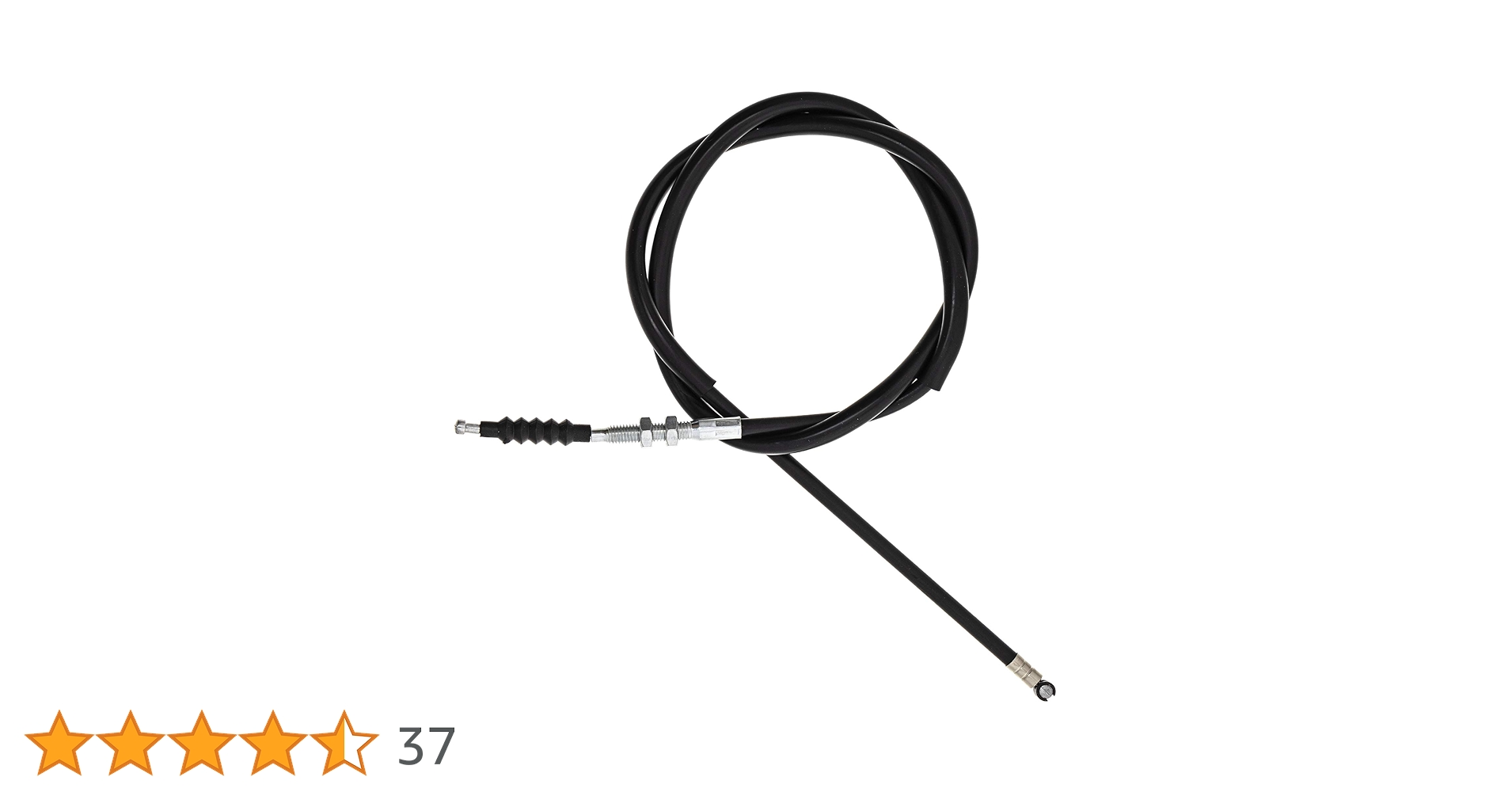 61h+5eMrVWL.jpg_BO30,255,255,